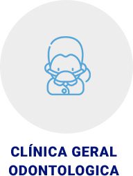 Clinica Geral | Apex Odontologia