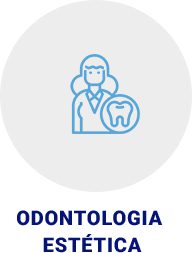 Odontologia Estética | Apex Odontologia 