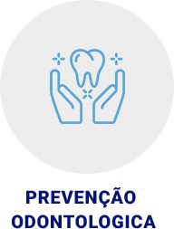 Prevenção Odontologia | Apex Odontologia