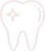 Dente Dois | Apex Odontologia