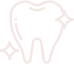 Dente Três | Apex Odontologia