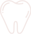 Dente | Apex Odontologia