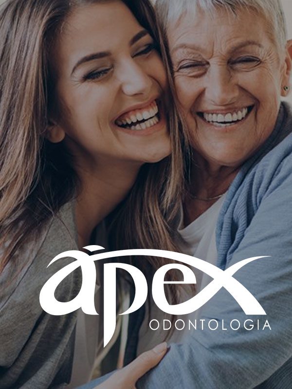 Banner Mobile | Apex Odontologia