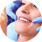 Conheça seu Sorriso por Dentro | Apex Odontologia