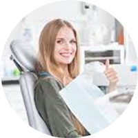 Passo 1 Invisalign | Apex Odontologia