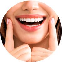 Passo 3 Invisalign | Apex Odontologia