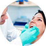 Retorno Preventivo | Apex Odontologia 
