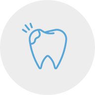 Endodontia | Ápex Odontologia