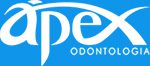 Logo | Ápex Odontologia