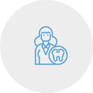 Odontologia Estética | Ápex Odontologia