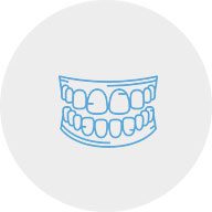 Prótese Dentária | Ápex Odontologia