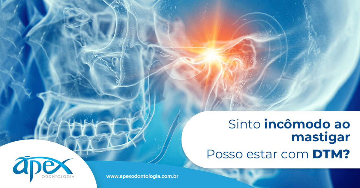 OdontoCompany Botafogo - Sentir o maxilar estalando ou a mandíbula travando  não é incomum. Com certeza, você ou algum conhecido já passou por isso em  algum momento. Entretanto, se esse quadro se