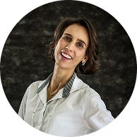 O que causa sensibilidade nos dentes e como tratá-la! | Por Ápex Odontologia | Dentista SP Brooklin